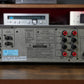 Harmon Kardon PM665