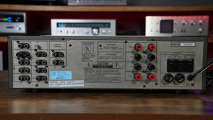 Harmon Kardon PM665