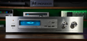Pioneer SR-303