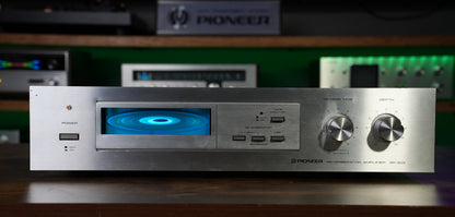 Pioneer SR-303