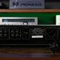 Pioneer SR-303