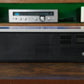 Technics RS-M234X