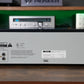 TEAC W-450R