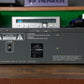 JVC TD-W30