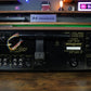 Pioneer SX-737