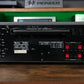 Kyocera R-851