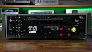 Kyocera R-851