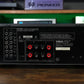 Yamaha RX-550