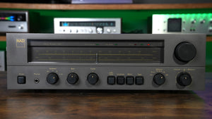 NAD 7020
