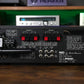 NAD 7020