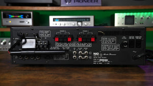NAD 7020
