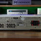Yamaha R-50