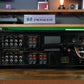 Pioneer QX-747