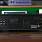 Nakamichi BX-300