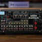 Pioneer VSX-9700S