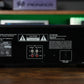 JVC TD-W254