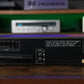 Rotel RT-1000