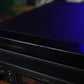Pioneer CLD-2090