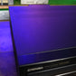 Pioneer CLD-2090