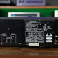 Pioneer CLD-2090