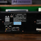 Pioneer CLD-M301
