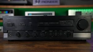 Yamaha AX-500U