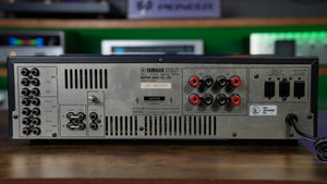 Yamaha AX-500U