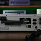 JVC R-X40