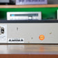 TEAC R-400