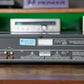 Hughes AK-100