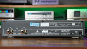 Hughes AK-100