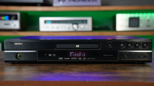Denon DVD-1930CI