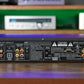 Denon DVD-1930CI