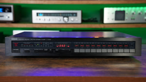 Yamaha T-1000