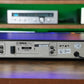 Yamaha T-1000