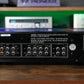 Yamaha C-4