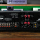 NAD C370