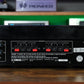 Yamaha M-4