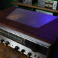 HH Scott 388