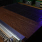 Pioneer SX-1250 #4