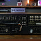 Pioneer SX-1250 #4