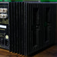 Pioneer SX-1250 #4