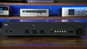 NAD 1000