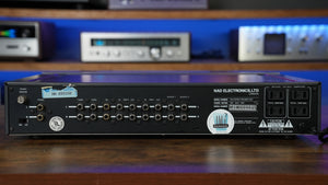 NAD 1000