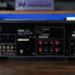 Yamaha RX-496