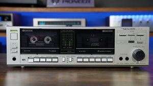 Realistic SCT-70