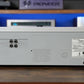 Realistic SCT-70