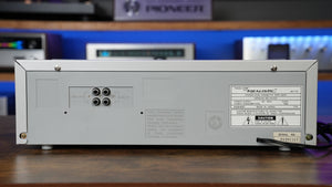Realistic SCT-70