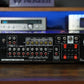 Akai AA-V205