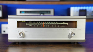Lafayette LT-100B